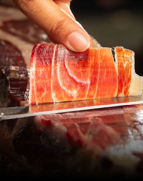 Chisholm Meats Product Range Small Goods