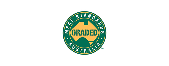 Meat Standard Australia Logo